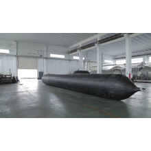 High Quality Air Lifting Bag for Marine Ship